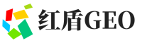 南丰县红盾GEO